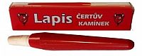 LAPIS tyčinka na bradavice