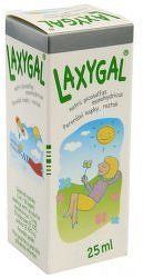 Laxygal por.gtt.sol.1x25ml