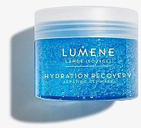 LHD Hydr.Recovery Oxygenat.Gel Mask 150