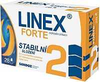 LINEX Forte cps.28