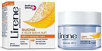 Lirene HS+ Suchá pleť krém 50ml
