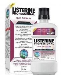 Listerine Professional Gum Therapy 250ml