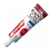 LONG TRAIL 70g Tuba Malina