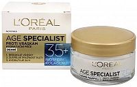 LOREAL DEX Age Expert 35+ denní kr.50ml A7821800