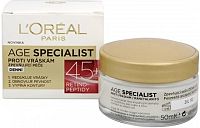 LOREAL DEX Age Expert 45+ denní kr.50ml