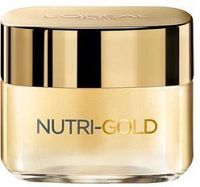 LOREAL DEX Nutri-gold denní krém 50ml A4505600