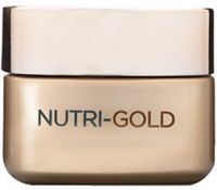 LOREAL DEX Nutri-gold noční krém 50ml A5725000