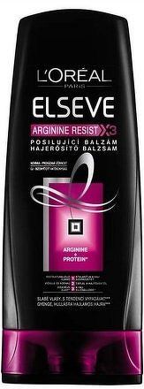 LOREAL Elseve balzám Arginine 200ml A6060725