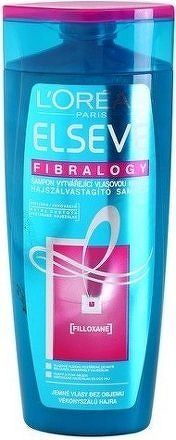 LOREAL Elseve Fibralogy šampon 250ml A7606900
