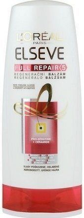 LOREAL Elseve Full Repair balzám 200ml A4564400