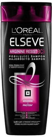 LOREAL Elseve šampon ARGININE 250ml A6060325