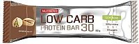 LOW CARB PROTEIN BAR 30 80g mango