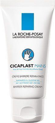 LRP Cicaplast Krém na ruce 50ml M7400600