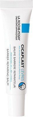 LRP Cicaplast lips B5 7.5ml M6917700