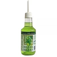 Luna bříza vlasová voda bylinná 120ml