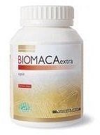 Maca extra Bio cps.120/60g