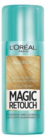 MAGIC RETOUCH HSC 5 BLOND