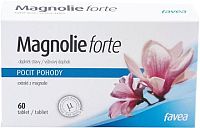 Magnolie forte tbl.60