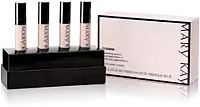 Mary Kay TimeWise Regenerační sérum +C 4 x 7,5ml