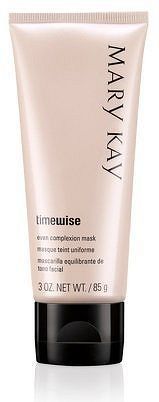 Mary Kay TimeWise Rozjasňující maska 85g