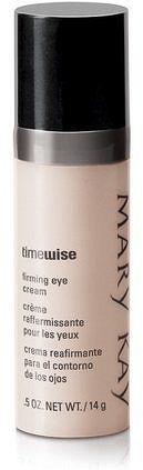 Mary Kay TimeWise Zpevňující oční krém 14g