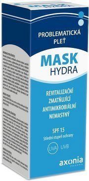 MASK HYDRA 50ml