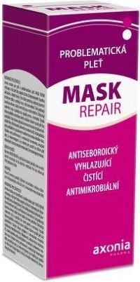 MASK REPAIR 50ml