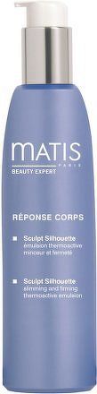 MAT.BODY L.- Sculpt Silhoute 200ml