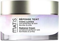 MAT.Č-Radiance Cream 50ml