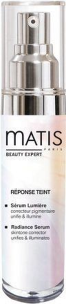 MAT.Č-Radiance Serum 30ml