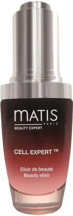 MAT.CEX-Cell Expert 30ml