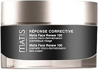MAT.CO-Face Renew100  50ml