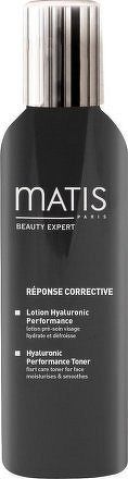 MAT.CO-Hyaluronic Performance Toner 200ml