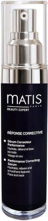 MAT.CO-Performance Corecting Serum