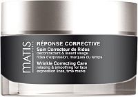 MAT.CO-Wrinkle Corrective Care 50ml