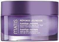 MAT.F- Avant Age normál./mastná 50ml
