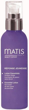 MAT.F-Essential Lotion 200ml