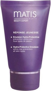 MAT.F-Hydraprotective Emulsion 50ml