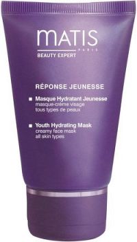 MAT.F-Youth Hydrating  Mask 50ml