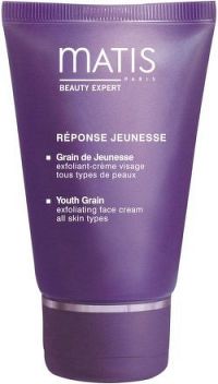 MAT.F-Youth Peeling 50ml