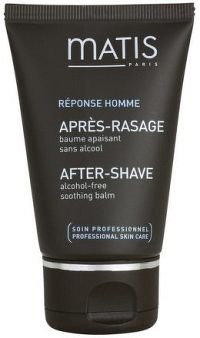 MAT.H-After Shave Balm 50ml
