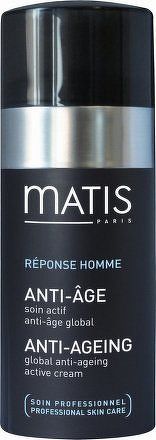 MAT.H-Anti-Age Active Cream 50ml