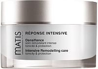 MAT.INT-Densifiance 50ml