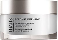 MAT.INT-Densifiance Mask 50ml