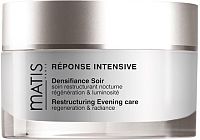 MAT.INT-Densifiance Soir Care 50ml