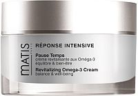 MAT.INT-Pause Temps 50ml