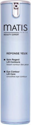 MAT.M-Eye Lift Contour Care 15ml