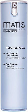 MAT.M-Eye Lift Contour Care 15ml