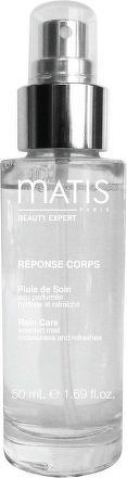 MAT.MATISPA Rain Care 50ml