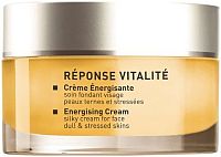 MAT.O-Energising Cream 50ml